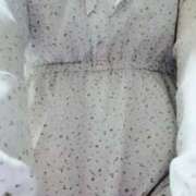 ヒメ日記 2025/08/31 17:53 投稿 うみ☆エッチな事大好き未経験 大崎・古川 デリヘル 激安王