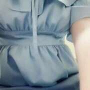 ヒメ日記 2025/09/05 18:33 投稿 うみ☆エッチな事大好き未経験 大崎・古川 デリヘル 激安王