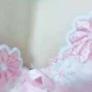 ヒメ日記 2025/09/06 20:23 投稿 うみ☆エッチな事大好き未経験 大崎・古川 デリヘル 激安王