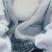 うみ☆エッチな事大好き未経験 急に寒ーい！ 大崎・古川 デリヘル 激安王