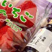 ヒメ日記 2026/03/19 16:03 投稿 うみ☆エッチな事大好き未経験 大崎・古川 デリヘル 激安王