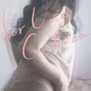 ヒメ日記 2025/01/06 22:52 投稿 早乙女おと 五十路マダムエクスプレス神戸店(カサブランカグループ)