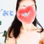 ヒメ日記 2025/10/24 11:16 投稿 早乙女おと 五十路マダムエクスプレス神戸店(カサブランカグループ)