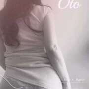 ヒメ日記 2025/10/29 13:14 投稿 早乙女おと 五十路マダムエクスプレス神戸店(カサブランカグループ)