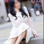 ヒメ日記 2025/11/16 12:42 投稿 早乙女おと 五十路マダムエクスプレス神戸店(カサブランカグループ)