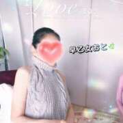 ヒメ日記 2025/11/30 08:46 投稿 早乙女おと 五十路マダムエクスプレス神戸店(カサブランカグループ)