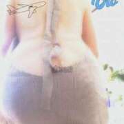 ヒメ日記 2025/11/30 10:10 投稿 早乙女おと 五十路マダムエクスプレス神戸店(カサブランカグループ)