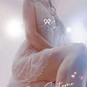 ヒメ日記 2025/12/05 23:00 投稿 早乙女おと 五十路マダムエクスプレス神戸店(カサブランカグループ)