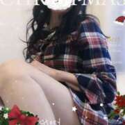 ヒメ日記 2025/12/11 11:18 投稿 早乙女おと 五十路マダムエクスプレス神戸店(カサブランカグループ)