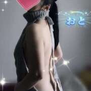 ヒメ日記 2025/12/12 20:26 投稿 早乙女おと 五十路マダムエクスプレス神戸店(カサブランカグループ)