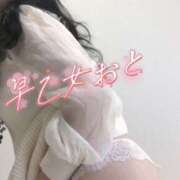 ヒメ日記 2025/12/13 12:40 投稿 早乙女おと 五十路マダムエクスプレス神戸店(カサブランカグループ)