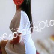 ヒメ日記 2025/12/27 21:50 投稿 早乙女おと 五十路マダムエクスプレス神戸店(カサブランカグループ)