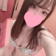 ヒメ日記 2026/02/10 16:01 投稿 あいな MONTE(モンテ)