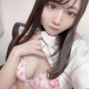 あいな 🐰空き枠🩵 MONTE(モンテ)