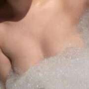 ヒメ日記 2026/04/02 08:53 投稿 あいな MONTE(モンテ)