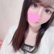 ヒメ日記 2026/04/03 08:49 投稿 あいな MONTE(モンテ)