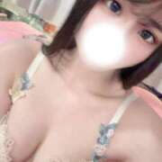 あいな 🐰3日目出勤🩵 MONTE(モンテ)