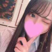 あいな 2日目♡ MONTE(モンテ)