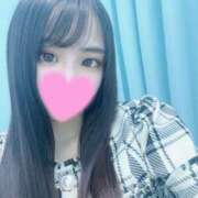 あいな 3日目❣️ MONTE(モンテ)