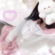 ヒメ日記 2025/02/05 13:25 投稿 むむ マーガレット