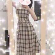 ヒメ日記 2025/05/28 10:54 投稿 むむ マーガレット