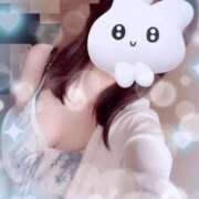 ヒメ日記 2025/05/29 20:30 投稿 むむ マーガレット