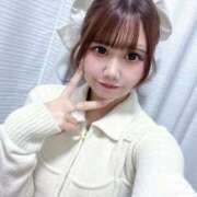 ヒメ日記 2025/05/19 18:59 投稿 ありな アネックスジャパン