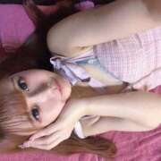 ヒメ日記 2025/05/27 14:49 投稿 ありな アネックスジャパン