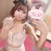 ヒメ日記 2025/05/28 11:59 投稿 ありな アネックスジャパン