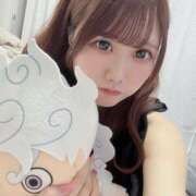 ヒメ日記 2025/05/31 13:39 投稿 ありな アネックスジャパン