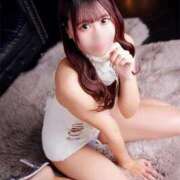 ヒメ日記 2025/06/01 15:49 投稿 ありな アネックスジャパン