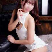 ありな 安心してね✌🏻💞 アネックスジャパン