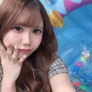 ありな 明日で最後だよお アネックスジャパン