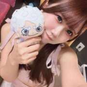 ありな 今日でラスト😿 アネックスジャパン