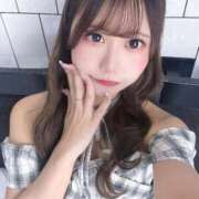 ヒメ日記 2026/07/22 09:39 投稿 ありな アネックスジャパン