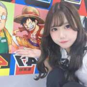 ヒメ日記 2026/07/30 10:39 投稿 ありな アネックスジャパン