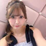 ヒメ日記 2026/10/01 00:19 投稿 ありな アネックスジャパン