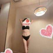 ヒメ日記 2024/12/17 20:23 投稿 さら 即アポ奥さん ～津・松阪店～