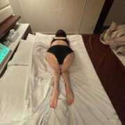 ヒメ日記 2024/12/18 08:16 投稿 さら 即アポ奥さん ～津・松阪店～