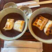 ヒメ日記 2024/12/18 10:05 投稿 さら 即アポ奥さん ～津・松阪店～