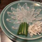 ヒメ日記 2024/12/19 09:22 投稿 さら 即アポ奥さん ～津・松阪店～