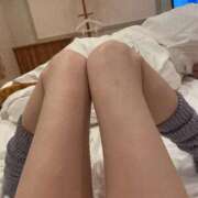 ヒメ日記 2024/12/24 16:53 投稿 さら 即アポ奥さん ～津・松阪店～