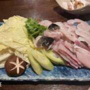 ヒメ日記 2024/12/28 07:43 投稿 さら 即アポ奥さん ～津・松阪店～