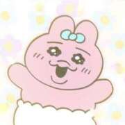 ヒメ日記 2024/12/31 09:13 投稿 さら 即アポ奥さん ～津・松阪店～