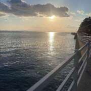 ヒメ日記 2024/12/31 19:16 投稿 さら 即アポ奥さん ～津・松阪店～