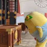 ヒメ日記 2025/01/12 17:01 投稿 さら 即アポ奥さん ～津・松阪店～