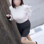 ヒメ日記 2025/01/16 08:19 投稿 さら 即アポ奥さん ～津・松阪店～