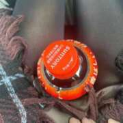 ヒメ日記 2025/01/18 07:53 投稿 さら 即アポ奥さん ～津・松阪店～