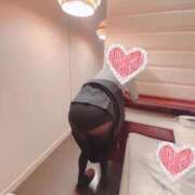 ヒメ日記 2025/01/18 19:48 投稿 さら 即アポ奥さん ～津・松阪店～