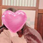 ヒメ日記 2025/01/25 07:13 投稿 さら 即アポ奥さん ～津・松阪店～